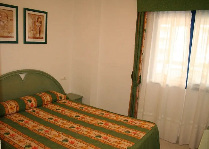 Turquesa 2* カルプ