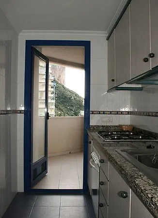 Turquesa 2*