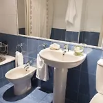Turquesa