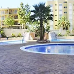 Hotel Turquesa