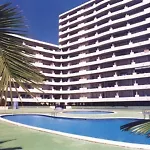 Turquesa Hotel