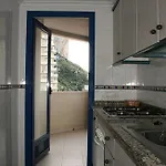 Turquesa 2*