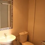 Hotel Turquesa