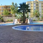 Turquesa Hotel