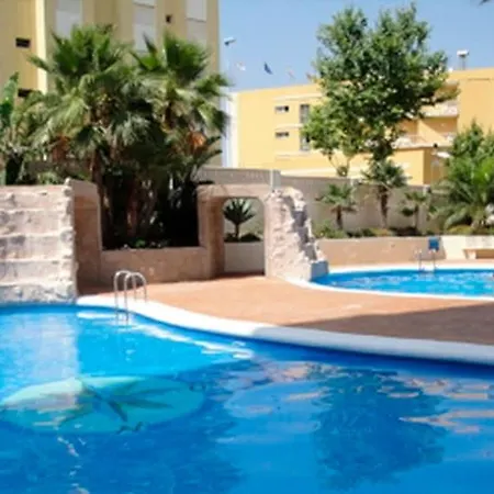 Turquesa 2*
