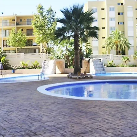Hotell Turquesa